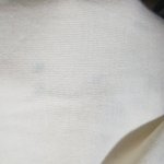 [방탈죄송] 옷에 물빠짐<b>자국</b> 어떡하나요....알려주세요