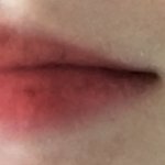 [댓글부탁해] <b>화</b>잘<b>알</b>들아 이런 색 틴트 뭐 있음? ㅠㅠ
