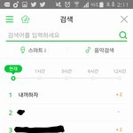 [인피니트] 네이것,<b>수박</b> 검색에 또