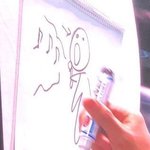 [EXO] <b>혼</b><b>밥</b>하러 나갈건데 뭐 먹지