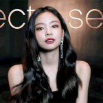 [추반] <b>인덱스</b>노트 씀vs걍 노트 과목별로 씀