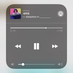 [댓글부탁해] 노래 추천!!!