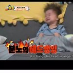 나 싸가지없다고 <b>소문</b>남ㅋㅋ