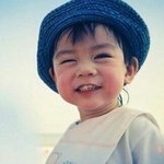 [NCT] 엔시티 어릴<b>때</b> <b>사진</b>