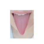 [드루와] (혓바닥 <b>사진</b> <b>주</b>의) 나 혓바닥 완전 길어