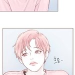 [댓글부탁해] <b>홍시</b>는 나를 좋아해 화장법좀 알려주ㅜㅠ