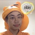 [댓글부탁해] 진짜 귀엽다는 소리 들을때마다 나도