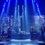 [모두드루와] <b>포레</b>스텔라가 부른 보헤미안 랩소디