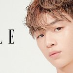 [강<b>다니엘</b>] 헐 너네 이거봄?????????