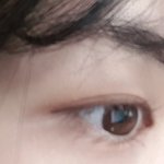 홪장 보고<b>가조</b>