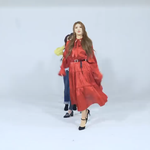 [모두드루와] 러블리즈 <b>미주</b> 옷