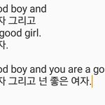 [댓글부탁해] 추반해주면 ㄹㅇ개인싸되고 대기업취직