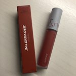 [드루와] <b>벽돌</b>+고추장 색깔 틴트 (강추할게 ㄹㅇ)