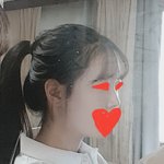 [드루와] ㅇㅒ들아 나 머리 첨으로 <b>높이</b> 묶었는데