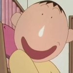 [드루와] 애들아 나 <b>도라</b>이야??????