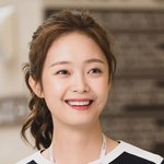 [드루와] 얘들아 닮았다고 들은 연예인 쓰고가자