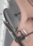 [이것좀봐줘] 나 코 개낮지