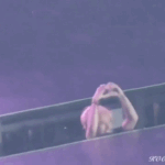 [<b>방탄소년단</b>] 1탄 따라쟁이 전정국