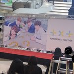[TXT] <b>안</b>뇽 <b>타</b>팬인데