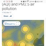 [드루와] 얘들아 이것좀 도와줘 일본해표기