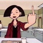 나만 <b>명란</b> ㅈㄴ맛없냐