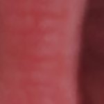 [조언부탁해] <b>이런</b> 색깔 틴트 아는 사람 ㅠㅠ <b>사진</b>ㅇ