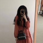 [추반] 옷 뭐 <b>사지</b> 추반 좀