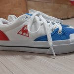 [드루와] 아빠가 신<b>발사</b>오심ㅠㅠㅠ