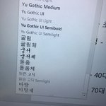 <b>파워</b>포인트!!!