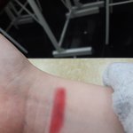 [ㅈㄱㄴ] 얘들아 이거 립 색 이쁘지 않아?????