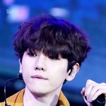[EXO] 이 시간쯤 되면