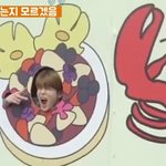 [NCT] 원본영상좀