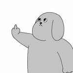 나 찐으로 이번에 머리 자르잖아?