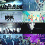 [뉴이스트] 아스라이 있자<b>낭</b>
