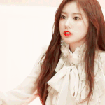 [댓글부탁해] 이런 머리색은 어떤 <b>퍼컬</b>에 어울려?