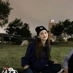 [댓글부탁해] 수학여행이나 <b>수련</b>회때 뭐입을거임