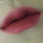 내가 <b>여</b><b>쿨</b>이다...혹은 <b>여쿨</b>이 되고싶다 <b>여</b><b>쿨</b> 좋다...=나 같은...