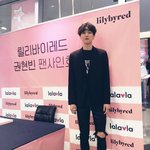 너희들 후배선물챙겨<b>주니</b>..