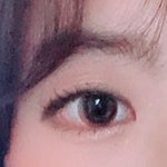 나 화장 <b>별루</b>야??