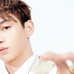 [댓글부탁해] 엘르 4월호 <b>표지</b> 강다니엘