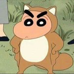 너네 체육대회 때 머리 어떻게 할거<b>얌</b>