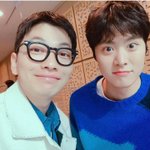 [댓글부탁해] 전학생 왔는데 <b>질투</b>남