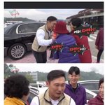 [댓글<b>부탁</b>해] <b>이름</b>을 잃어버린 연예인