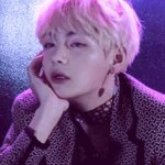 뷔 <b>불타</b>랑 피땀때로 돌아갔으면 좋겠다ㅠㅠ