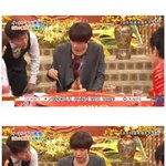 [댓글부탁해] 할 말은 다 하고 사는 <b>이홍기</b>