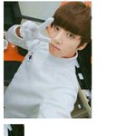 <b>정국이</b> 갓 스물때도 담배폈구나