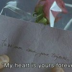 [드루와] 얇게 발리고 커<b>버력</b> 좋은 쿠션 추천해줘