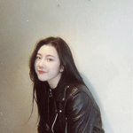 [드루와] 남친 많이 <b>사</b><b>겨</b>봤을 것 같은 얼굴이 뭐임..?