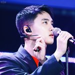 [EXO] <b>우와</b> 무해하다 증말