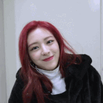 얘들아 나 매직 했는데 ㅠㅠ